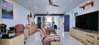 listing thumbnail image 19