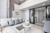 listing thumbnail image 12