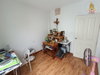 listing thumbnail image 16