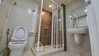 listing thumbnail image 15