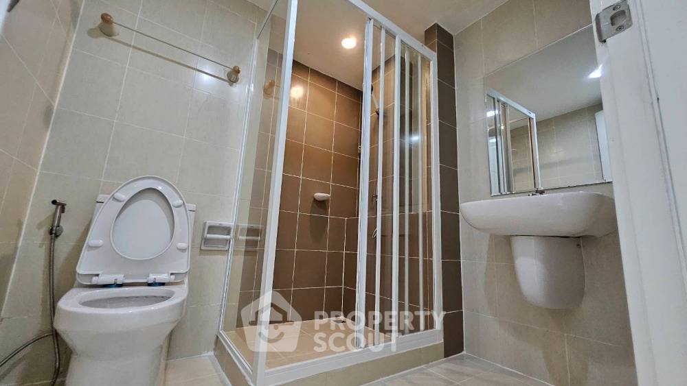 รูป คอนโด 2 ห้องนอน 62 ตร.ม. สำหรับขาย ที่ Elements Srinakarin ใกล้หนองบอน พรเวศ (ID 1647869) - รูปที่ 16/30