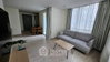 listing thumbnail image 26