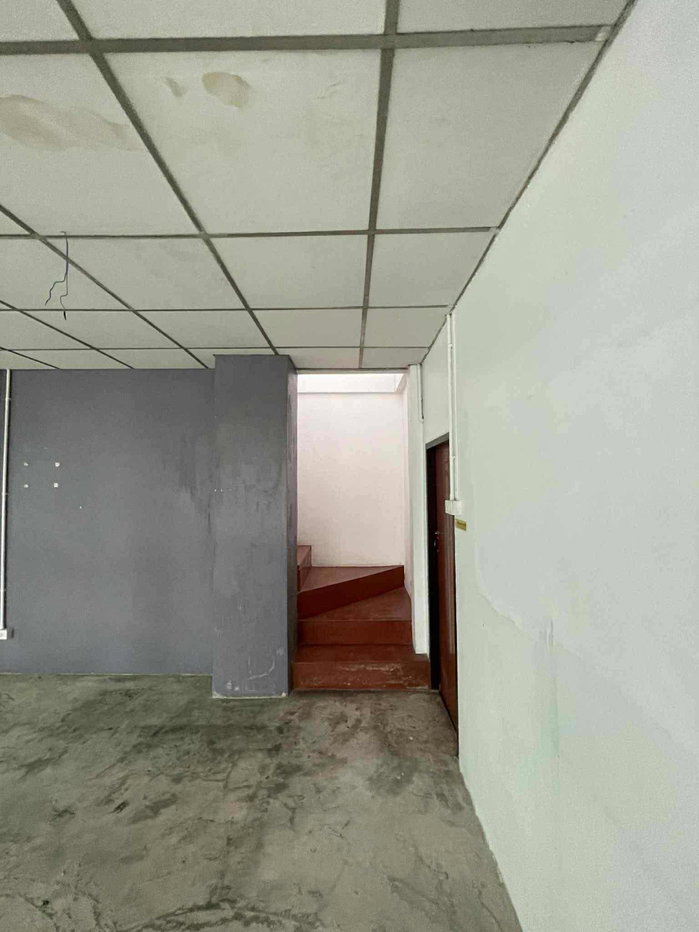 รูป #R5195 ให้เช่าบ้าน Amonphan 9 Village (Lat Phrao) - รูปที่ 22/24