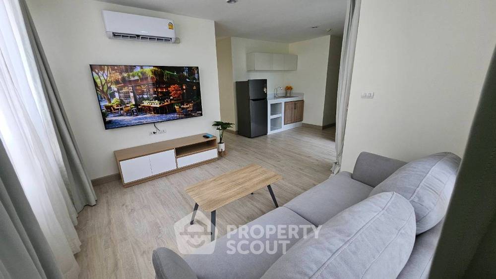 รูป คอนโด 2 ห้องนอน 62 ตร.ม. สำหรับขาย ที่ Elements Srinakarin ใกล้หนองบอน พรเวศ (ID 1647869) - รูปที่ 6/30