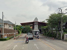รูป Nichada Thani - รูปที่ 2/3