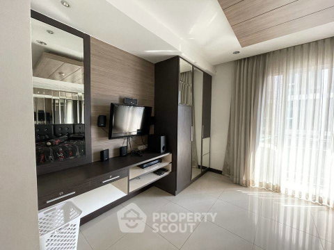 คอนโด 1 ห้องนอน โครงการ The Prime11 Sukhumvit ชั้น 16 ใกล้ BTS นานา 300 ม. (ID 391743)
