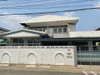 listing thumbnail image 7