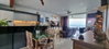 listing thumbnail image 55