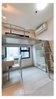 listing thumbnail image 4