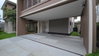 listing thumbnail image 75