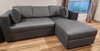 listing thumbnail image 13