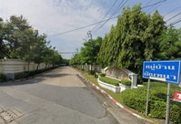 Facility 1