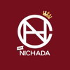 logo โครงการ นิชดา ออนิกซ์