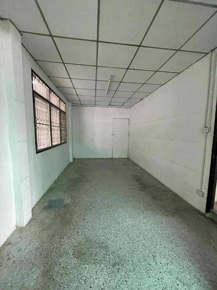 รูป #R5195 ให้เช่าบ้าน Amonphan 9 Village (Lat Phrao) - รูปที่ 14/24