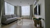 listing thumbnail image 25
