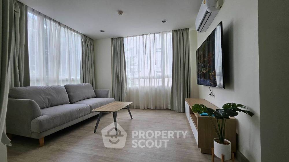 รูป คอนโด 2 ห้องนอน 62 ตร.ม. สำหรับขาย ที่ Elements Srinakarin ใกล้หนองบอน พรเวศ (ID 1647869) - รูปที่ 26/30