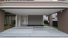 listing thumbnail image 76