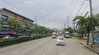 listing thumbnail image 3