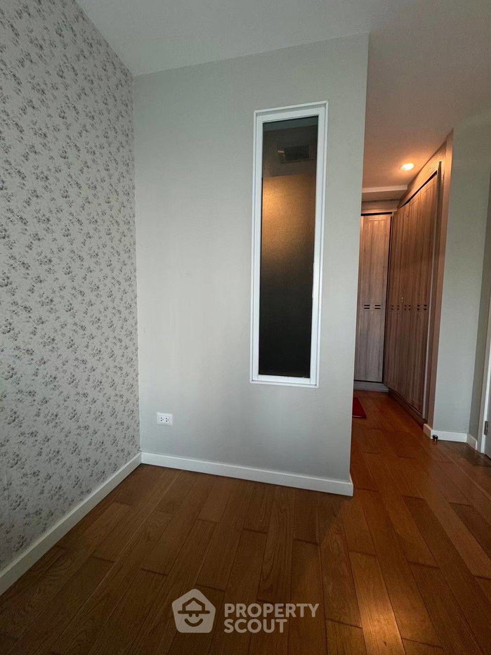 รูป คอนโด 1 ห้องนอน Condolette Dwell Sukhumvit 26 ใกล้ BTS พร้อมพงษ์ (ID 2209277) - รูปที่ 6/21