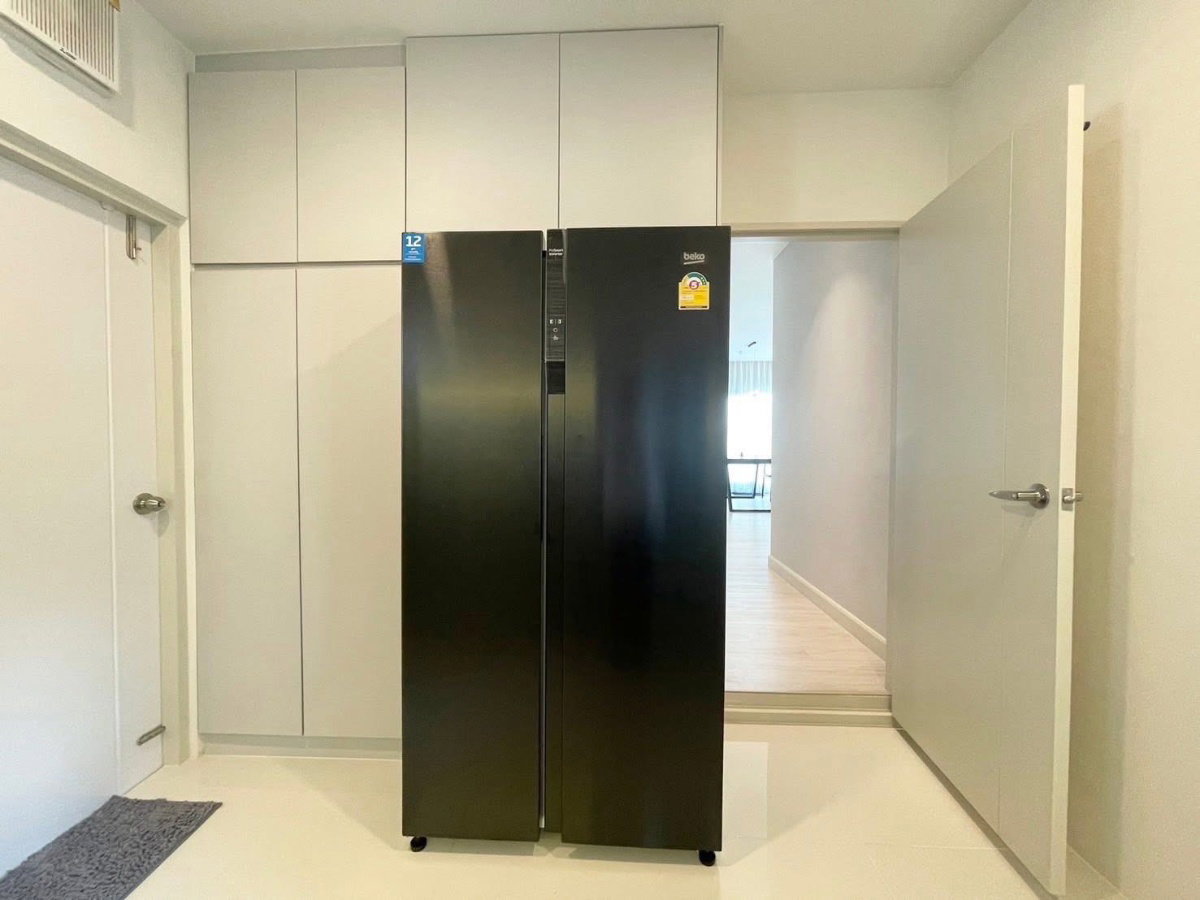 รูป #R5204 ให้เช่าบ้าน Centro Bangna - รูปที่ 18/22