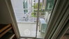 listing thumbnail image 28