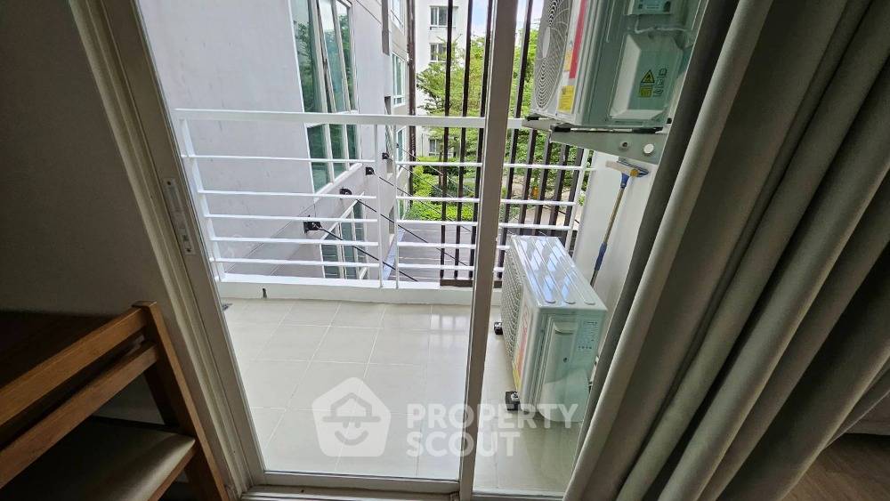 รูป คอนโด 2 ห้องนอน 62 ตร.ม. สำหรับขาย ที่ Elements Srinakarin ใกล้หนองบอน พรเวศ (ID 1647869) - รูปที่ 29/30