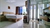 listing thumbnail image 63