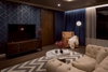 listing thumbnail image 26