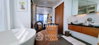 listing thumbnail image 86