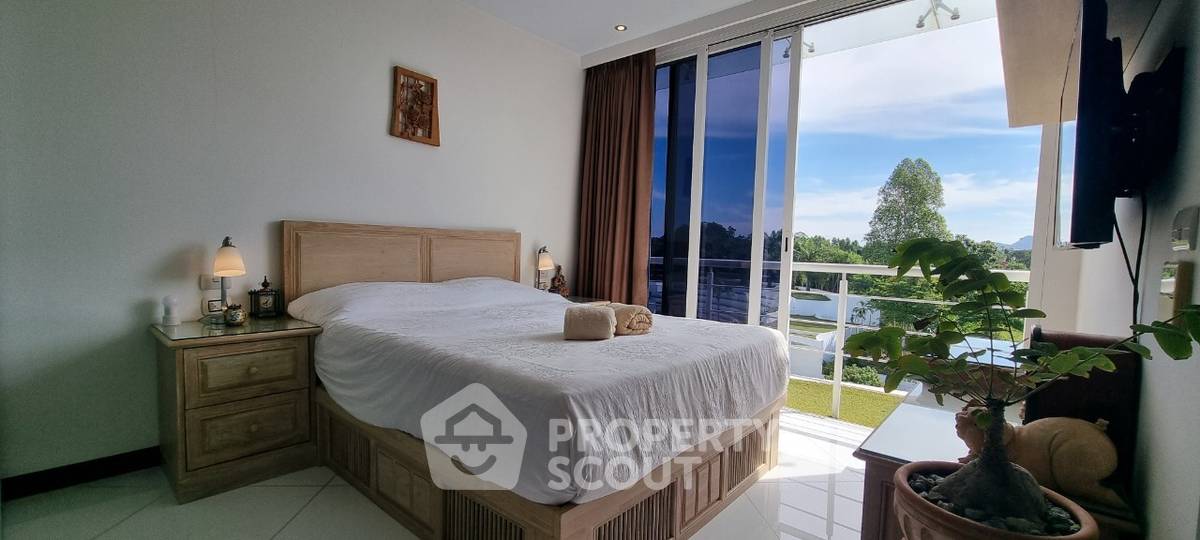 picture 3-BR 160 Sqm Condo For Sale, Pure Sunset Beach Near Na Chom Thian (ID 2136861) - 13/89