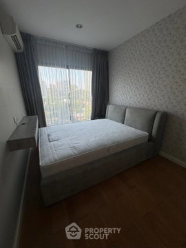 คอนโด 1 ห้องนอน Condolette Dwell Sukhumvit 26 ใกล้ BTS พร้อมพงษ์ (ID 2209277)