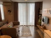 listing thumbnail image 15