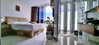 listing thumbnail image 64
