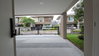 listing thumbnail image 74