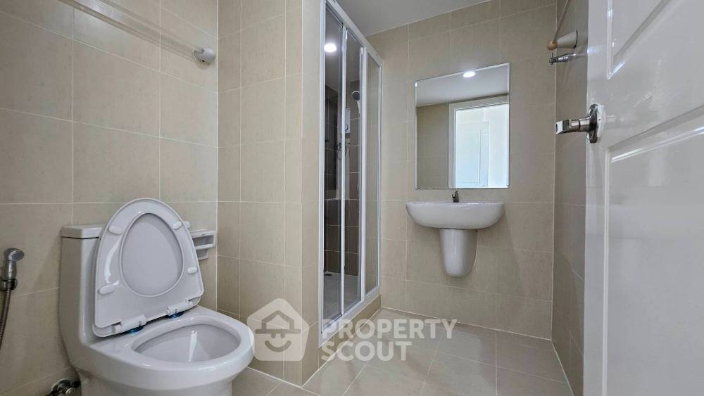 รูป คอนโด 2 ห้องนอน 62 ตร.ม. สำหรับขาย ที่ Elements Srinakarin ใกล้หนองบอน พรเวศ (ID 1647869) - รูปที่ 17/30