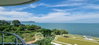 listing thumbnail image 42