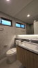 listing thumbnail image 65