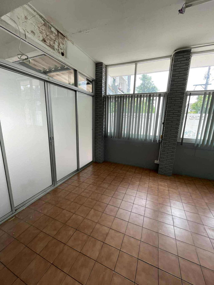 รูป #R5195 ให้เช่าบ้าน Amonphan 9 Village (Lat Phrao) - รูปที่ 9/24