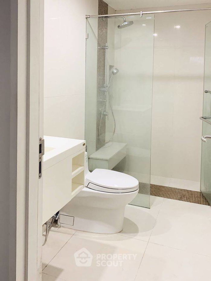 รูป ใกล้ BTS ช่องนนทรี 200 ม. | 1 ห้องนอน Collezio Sathorn-Pipat (ID 606516) - รูปที่ 5/5