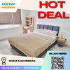 listing thumbnail image 0
