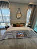 listing thumbnail image 21
