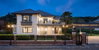 listing thumbnail image 34