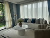listing thumbnail image 22