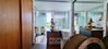 listing thumbnail image 85
