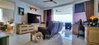 listing thumbnail image 24
