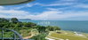 listing thumbnail image 83