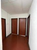 listing thumbnail image 23