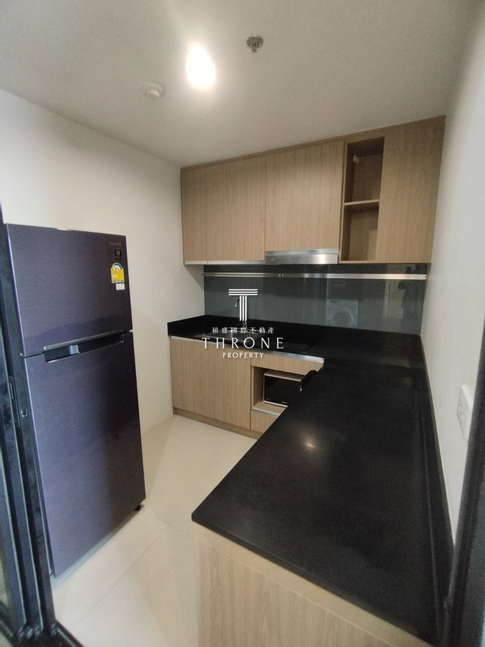 รูป นิช โมโน สุขุมวิท-แบริ่ง🌟PN-00005476🌟 - รูปที่ 4/12