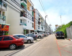 รูป Rumsuk 9 Condotown - รูปที่ 3/4