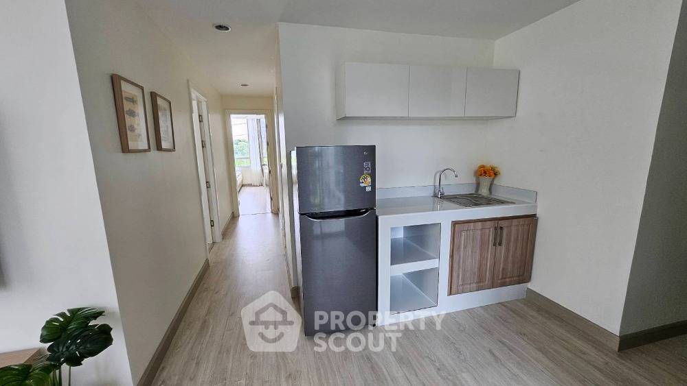 รูป คอนโด 2 ห้องนอน 62 ตร.ม. สำหรับขาย ที่ Elements Srinakarin ใกล้หนองบอน พรเวศ (ID 1647869) - รูปที่ 10/30